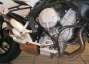 Picture 8 - MV Agusta Brutale 800 Damaged Repairable Salvage Streetfighter Project 2013 motorbike