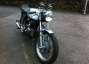 Picture 3 - Triton cafe racer Norton/Triumph motorbike