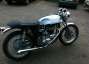Picture 4 - Triton cafe racer Norton/Triumph motorbike