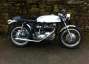 Picture 5 - Triton cafe racer Norton/Triumph motorbike