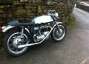Picture 6 - Triton cafe racer Norton/Triumph motorbike