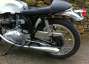 Picture 7 - Triton cafe racer Norton/Triumph motorbike