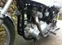 Picture 9 - Triton cafe racer Norton/Triumph motorbike
