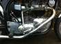 Picture 10 - Triton cafe racer Norton/Triumph motorbike