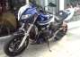 Picture 2 - 2005 Suzuki GSX 1400cc Sports motorbike