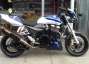Picture 3 - 2005 Suzuki GSX 1400cc Sports motorbike