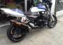 Picture 5 - 2005 Suzuki GSX 1400cc Sports motorbike
