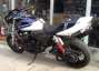 Picture 6 - 2005 Suzuki GSX 1400cc Sports motorbike