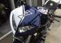 Picture 7 - 2005 Suzuki GSX 1400cc Sports motorbike