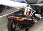 Picture 8 - 2005 Suzuki GSX 1400cc Sports motorbike