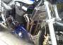 Picture 9 - 2005 Suzuki GSX 1400cc Sports motorbike