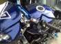 Picture 11 - 2005 Suzuki GSX 1400cc Sports motorbike