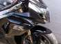 Picture 2 - 2011 Suzuki GSXR1000 LO L0 motorbike