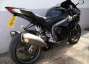 Picture 3 - 2011 Suzuki GSXR1000 LO L0 motorbike