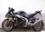 Picture 4 - 2011 Suzuki GSXR1000 LO L0 motorbike