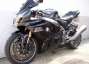 Picture 5 - 2011 Suzuki GSXR1000 LO L0 motorbike
