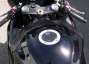 Picture 6 - 2011 Suzuki GSXR1000 LO L0 motorbike