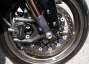 Picture 7 - 2011 Suzuki GSXR1000 LO L0 motorbike
