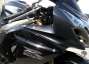 Picture 9 - 2011 Suzuki GSXR1000 LO L0 motorbike