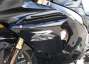 Picture 10 - 2011 Suzuki GSXR1000 LO L0 motorbike