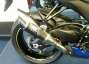 Picture 2 - Suzuki GSXR750 2015 MotoGP colours motorbike