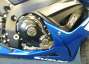 Picture 3 - Suzuki GSXR750 2015 MotoGP colours motorbike