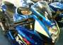 Picture 4 - Suzuki GSXR750 2015 MotoGP colours motorbike