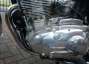 Picture 3 - 1977 Triumph Trident T160 750c Red motorbike