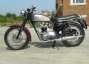 Picture 2 - Triumph Bonneville T120R 1970 Matching Numbers motorbike