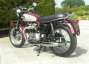 Picture 4 - Triumph Bonneville T120R 1970 Matching Numbers motorbike
