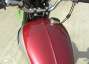 Picture 10 - Triumph Bonneville T120R 1970 Matching Numbers motorbike