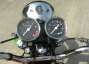 Picture 11 - Triumph Bonneville T120R 1970 Matching Numbers motorbike
