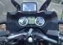 Picture 3 - Triumph Trophy 1200SE motorcycle in deep blue. SE model with almost every extra motorbike