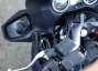 Picture 6 - Triumph Trophy 1200SE motorcycle in deep blue. SE model with almost every extra motorbike