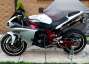 Picture 2 - Yamaha YZF R1 Big Bang 2009 motorbike