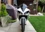 Picture 4 - Yamaha YZF R1 Big Bang 2009 motorbike
