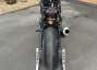 Picture 2 - Yamaha R6 13S trackday race bike motorbike