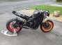 Picture 3 - Yamaha R6 13S trackday race bike motorbike