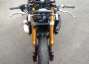 Picture 7 - Yamaha R6 13S trackday race bike motorbike
