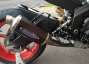 Picture 8 - Yamaha R6 13S trackday race bike motorbike