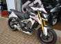 Picture 2 - Yamaha MT-09 Street Rally ABS motorbike