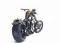 Picture 2 - Thundercity Custom Chopper, S&S 1850cc Crate Engine, Amazing motorbike