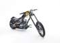 Picture 3 - Thundercity Custom Chopper, S&S 1850cc Crate Engine, Amazing motorbike