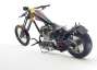 Picture 4 - Thundercity Custom Chopper, S&S 1850cc Crate Engine, Amazing motorbike