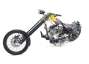 Picture 5 - Thundercity Custom Chopper, S&S 1850cc Crate Engine, Amazing motorbike