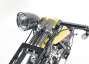 Picture 6 - Thundercity Custom Chopper, S&S 1850cc Crate Engine, Amazing motorbike