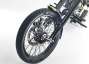 Picture 7 - Thundercity Custom Chopper, S&S 1850cc Crate Engine, Amazing motorbike