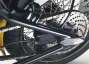 Picture 8 - Thundercity Custom Chopper, S&S 1850cc Crate Engine, Amazing motorbike