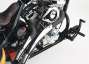 Picture 9 - Thundercity Custom Chopper, S&S 1850cc Crate Engine, Amazing motorbike