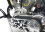 Picture 10 - Thundercity Custom Chopper, S&S 1850cc Crate Engine, Amazing motorbike